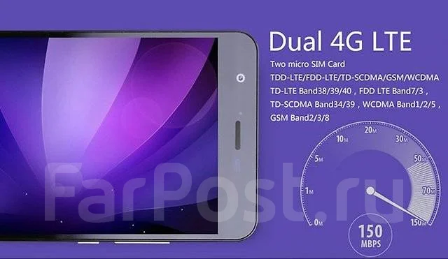 Jiayu S3. �/� ����