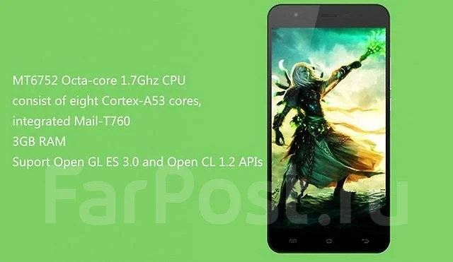 Jiayu S3. �/� ����