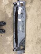 Панель кузова. Nissan Dualis, KNJ10, KJ10, NJ10, J10 Nissan Qashqai Nissan Qashqai+2 Двигатели: MR20DE, K9K, R9M, HR16DE, M9R