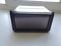 Sanyo