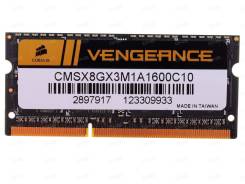 SODIMM для ноутбука.