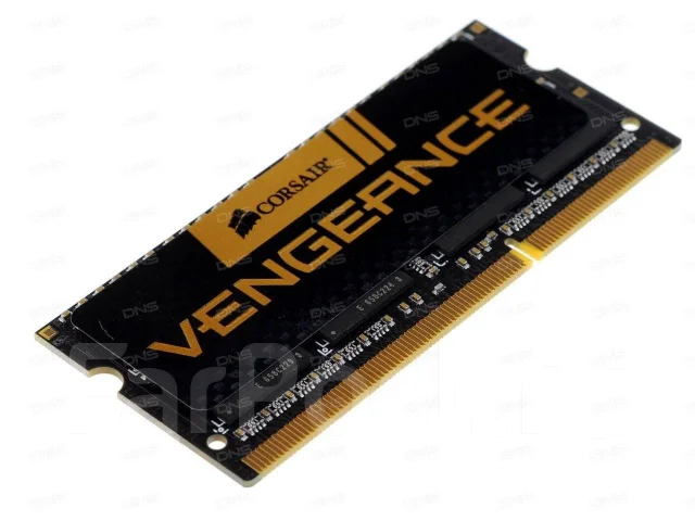 SO-DIMM DDR3. ����
