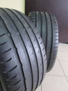 Nexen N8000. Летние, износ: 20%, 2 шт