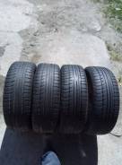 Nokian Hakkapeliitta 5 SUV. Летние, износ: 10%, 4 шт
