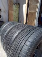 Nokian Hakkapeliitta 5 SUV. Летние, износ: 10%, 4 шт