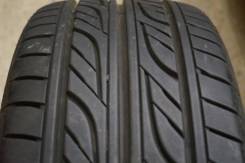 Goodyear Eagle LS2000 Hybrid2. Летние, 2015 год, износ: 10%, 2 шт