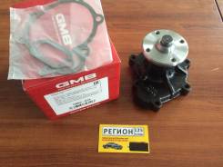 Помпа GWMZ-40A M3-014 MZ-19A SL/TF (GMB)