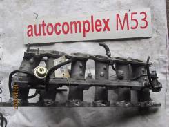 Топливная рейка. Toyota Crown, JZS155 Двигатель 2JZGE