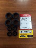 Ремкомплект Р.Т.Ц. SK50851F2/WK-448 (SC4523R (4) + SC50344 (4)) 1-1/8'' (SEIKEN)