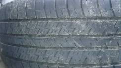 Continental Conti4x4Contact. Летние, износ: 20%, 4 шт