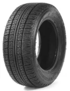 ��� �-178 ��������-2. ������, 2012 ���, ����� ����