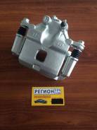 Суппорт тормозной RR RH TOYOTA HARRIER / KLUGER / RX300 / 330 / 350 ##U3# 03- 47830-48050