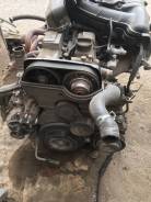 Двигатель в сборе. Toyota: Cresta, Crown Majesta, Crown, Mark II, Mark II Wagon Blit, Progres, Chaser Двигатель 1JZGE