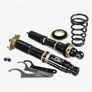 Койловер. Mazda: Mazda6, Efini MPV, Demio, Premacy, Cosmo, MX-5, 323F, Tribute, Efini RX-7, RX-7, Mazda5, Protege5, RX-8, CX-7, Mazda6 MPS, MPV, Savan...