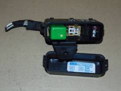 Блок реле. Toyota Ipsum, SXM10, SXM10G, SXM15G, SXM15 Toyota Gaia, SXM10, SXM15G, SXM10G, SXM15 Двигатель 3SFE