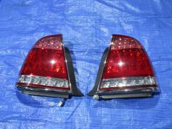 Стоп-сигнал. Toyota Crown Majesta, JZS179, UZS171, UZS173, JZS171, JZS173, JZS175, UZS175, JZS177
