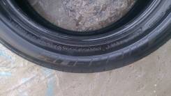 Michelin. Летние, 40 %, 4 шт