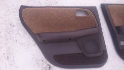 Обшивка двери. Toyota Cresta, JZX90, LX90, SX90, GX90 Toyota Mark II, GX90, LX90, JZX90, SX90 Toyota Chaser, SX90, LX90, JZX90, GX90
