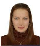 Руководитель розничной сети. Высшее образование, опыт работы 2 года