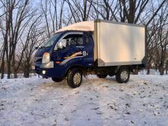 Kia Bongo III. Продам киа бонго 3, 2 900 куб. см., 1 200 кг.