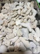 Морской грунт для аквариума