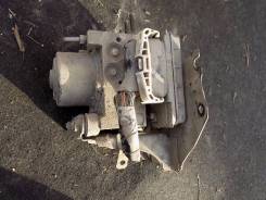 Блок abs. Mazda Mazda6, GG