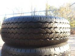 Kumho Steel Radial 798. Летние, 10 %, 2 шт