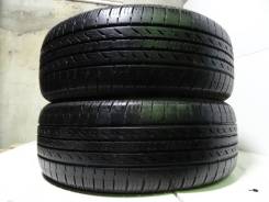 Nexen Roadian 571. Летние, износ: 10%, 2 шт