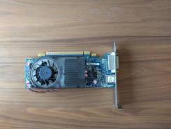 R7 240