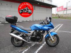Kawasaki ZR-7S. 750 куб. см., исправен, птс, без пробега. Под заказ