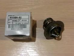 ��������� 212006N210 ����