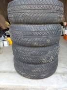 BFGoodrich Macadam T/A. , 2006 , /,  50%