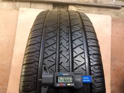 Michelin Energy LX4. Летние, износ: 10%, 4 шт