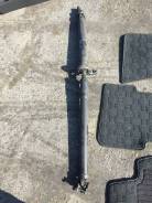 Карданный вал. Subaru Impreza WRX, GVF, GE, GVB, GH Subaru Impreza, GH, GE, GRF, GE7, GE6, GH8, GRB, GH7, GVF, GE3, GH6, GE2, GH3, GVB, GH2 Двигатели...