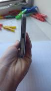 ZTE Blade V7. Новый