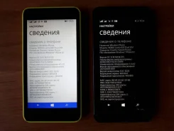 Nokia Lumia 630. �/� ����