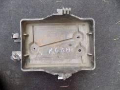 Кожух аккумулятора. Mazda Mazda6, GH