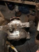 Вакуумный насос. Nissan: Presage, X-Trail, Expert, Sunny, Primera, AD, Almera, Bassara, Wingroad Двигатели: YD25DDT, YD22ETI, YD22DD, YD22DDT