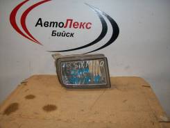 Фара противотуманная. Toyota Gaia, ACM15G, SXM15G, CXM10G, ACM10G