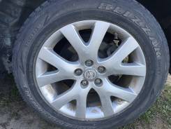 Mazda. x18. Под заказ