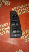Блок управления стеклоподъемниками. Toyota Avensis, AZT251L, AZT255, AZT250W, ADT251, AZT251, AZT251W, ADT250, AZT255W, CDT250, AZT250L