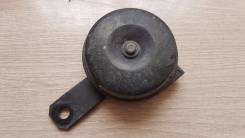 Гудок. Toyota: Corolla, Hilux Surf, Corolla Verso, Noah, Hilux, Land Cruiser Prado, Echo Verso, Crown, Corolla Fielder, Prius, Corolla Spacio, Previa...