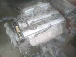 Двигатель в сборе. Nissan: Cedric, Skyline, Laurel, Leopard, Figaro, Gloria, Stagea, Cefiro, Rasheen Двигатели: RB25DET, RB25DE
