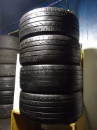 Pirelli P Zero Nero GT. ������, �/�, ����� 10 % ����