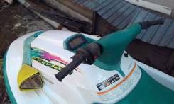 Yamaha. 90,00 л.с., Год: 1996 год