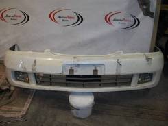 Фара противотуманная. Toyota Gaia, ACM15G, SXM15G, CXM10G, ACM10G