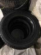 Goodyear Ice Navi Zea. Зимние, 2012 год, износ: 5%, 4 шт