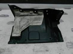 Защита бампера (пыльник)передняя правая Mitsubishi ASX GA1W 4A92