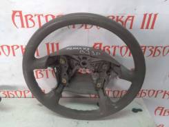 Руль. Mazda Familia, BJ3P