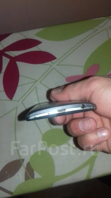 LG G3 s. �/�. ��� ����� �� ���������� ����